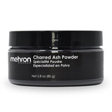 Specialty Powder - Mehron Canada