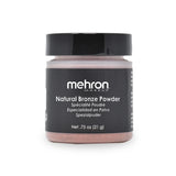 Specialty Powder - Mehron Canada