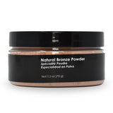 Specialty Powder - Mehron Canada