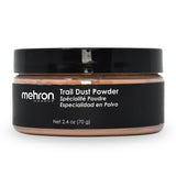 Specialty Powder - Mehron Canada