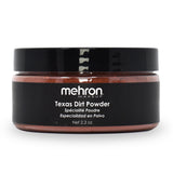 Specialty Powder - Mehron Canada