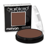 StarBlend™ Cake Makeup - Mehron Canada