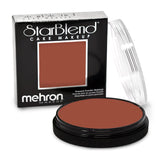 StarBlend™ Cake Makeup - Mehron Canada