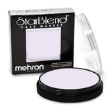 StarBlend™ Cake Makeup - Mehron Canada