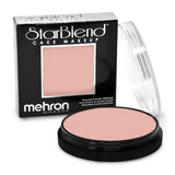 StarBlend™ Cake Makeup - Mehron Canada