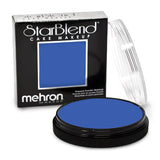 StarBlend™ Cake Makeup - Mehron Canada
