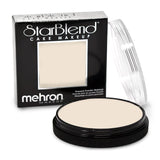 StarBlend™ Cake Makeup - Mehron Canada