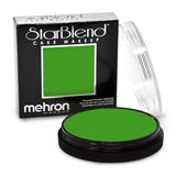 StarBlend™ Cake Makeup - Mehron Canada