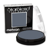 StarBlend™ Cake Makeup - Mehron Canada