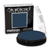 StarBlend™ Cake Makeup - Mehron Canada