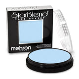StarBlend™ Cake Makeup - Mehron Canada