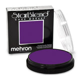 StarBlend™ Cake Makeup - Mehron Canada