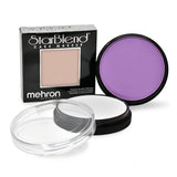 StarBlend™ Cake Makeup - Mehron Canada