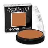StarBlend™ Cake Makeup - Mehron Canada