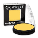 StarBlend™ Cake Makeup - Mehron Canada