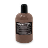 Liquid Makeup - Mehron Canada