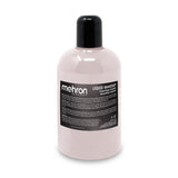 Liquid Makeup - Mehron Canada