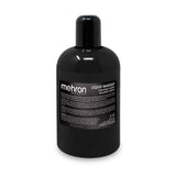 Liquid Makeup - Mehron Canada