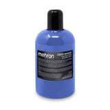 Liquid Makeup - Mehron Canada