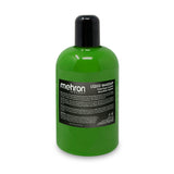 Liquid Makeup - Mehron Canada