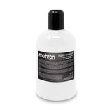 Liquid Makeup - Mehron Canada