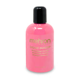 Liquid Makeup - Mehron Canada