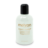 Liquid Makeup - Mehron Canada