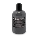 Liquid Makeup - Mehron Canada