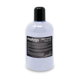 Liquid Makeup - Mehron Canada