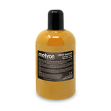Liquid Makeup - Mehron Canada