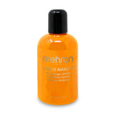Liquid Makeup - Mehron Canada