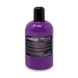 Liquid Makeup - Mehron Canada