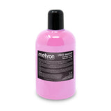 Liquid Makeup - Mehron Canada