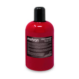Liquid Makeup - Mehron Canada