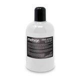 Liquid Makeup - Mehron Canada