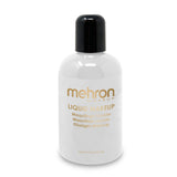 Liquid Makeup - Mehron Canada