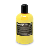 Liquid Makeup - Mehron Canada