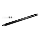 ProPencil™ Slim - Mehron Canada