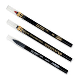 ProPencil™ Slim - Mehron Canada