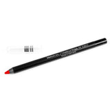ProPencil™ Slim - Mehron Canada