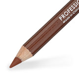 Eye Liner & Brow Pencil for Performance - Mehron Canada