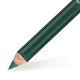 Eye Liner & Brow Pencil for Performance - Mehron Canada