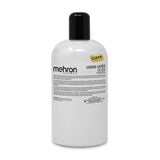 Liquid Latex - Mehron Canada