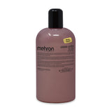 Liquid Latex - Mehron Canada
