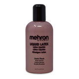 Liquid Latex - Mehron Canada