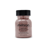 Liquid Latex - Mehron Canada