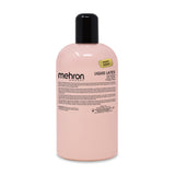 Liquid Latex - Mehron Canada