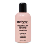 Liquid Latex - Mehron Canada