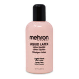Liquid Latex - Mehron Canada