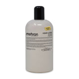 Liquid Latex - Mehron Canada